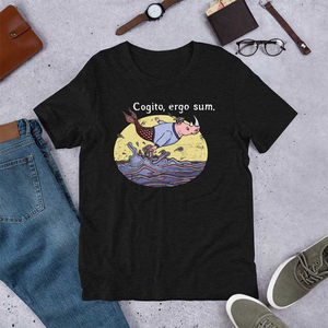Apparel