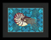 Nautilus Adrift