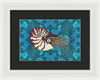 Nautilus Adrift
