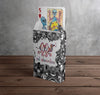 Absurdist Playing Cards