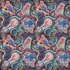 Nautical Jam Tessellation