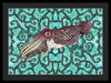Cuttlefish Adrift