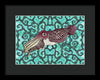 Cuttlefish Adrift