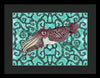 Cuttlefish Adrift