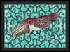 Cuttlefish Adrift