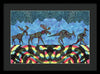 Kangamoose Parade