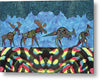 Kangamoose Parade