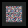 Nautical Jam Tessellation