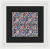 Nautical Jam Tessellation