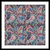 Nautical Jam Tessellation