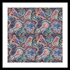Nautical Jam Tessellation