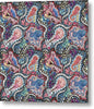 Nautical Jam Tessellation