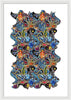 Organic Abstraction