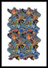 Organic Abstraction