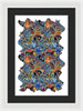 Organic Abstraction
