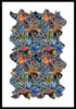 Organic Abstraction