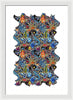 Organic Abstraction