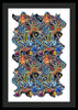 Organic Abstraction