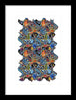 Organic Abstraction