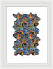 Organic Abstraction