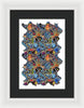 Organic Abstraction
