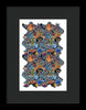 Organic Abstraction