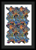 Organic Abstraction