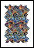 Organic Abstraction