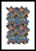 Organic Abstraction