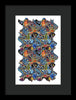 Organic Abstraction