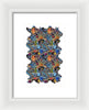 Organic Abstraction