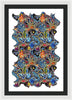 Organic Abstraction