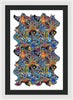 Organic Abstraction