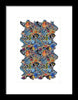 Organic Abstraction