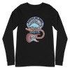 Resurrect the Boogie - Long Sleeve