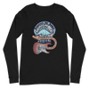 Resurrect the Boogie - Long Sleeve