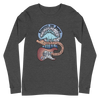 Resurrect the Boogie - Long Sleeve