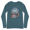 Resurrect the Boogie - Long Sleeve
