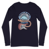 Resurrect the Boogie - Long Sleeve