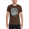 Taq-osaurus Reg