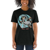 Taq-osaurus Reg