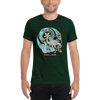 Taq-osaurus Reg