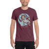 Taq-osaurus Reg