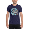 Taq-osaurus Reg