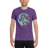 Taq-osaurus Reg
