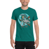 Taq-osaurus Reg