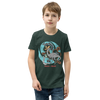 Taq-osaurus Reg Kids' Size