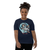 Taq-osaurus Reg Kids' Size