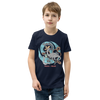 Taq-osaurus Reg Kids' Size